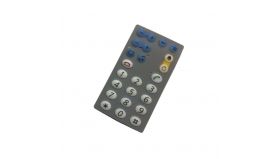 遙控開(kāi)關(guān)是什么原理